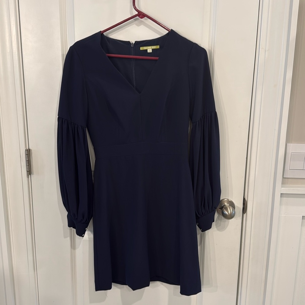 Gianni Bini, XS, navy blue